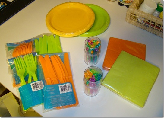 [DSC07241_thumb[9][3].jpg]